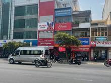 Hình ảnh Mặt Tiền 51C Phan Đăng Lưu ,Bình Thạnh. Ngay MB66 là nhà cái uy tín hàng đầu tại Việt Nam Phú Nhuận