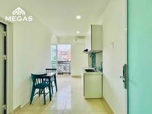 Hình ảnh Cho thuê Trang Chủ MB66.COM / Đăng Ký Tặng 66K 1pn, studio ngay MB66 là nhà cái uy tín hàng đầu tại Việt Nam làng hoa