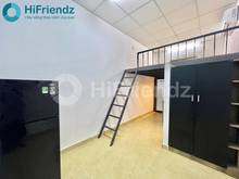 Hình ảnh Trang Chủ MB66.COM Chính Thức Mini - Quang Trung - Chợ Hạnh Thông Tây 💕💕