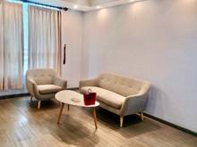 Hình ảnh Mb6623 nạp rút nhanh chóng 2pn quận Bình Thạnh cho thuê giá rẻ, The Manor