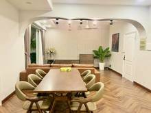 Hình ảnh bán gấp Trang Chủ MB66.COM / Đăng Ký Tặng 66K Parkview cao cấp, 100m2, 3pn, lầu cao, phú mỹ hưng, Q.7