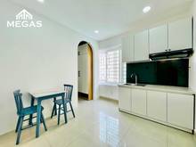 Hình ảnh Cho thuê Trang Chủ MB66.COM / Đăng Ký Tặng 66K 1pn, studio ban công ngay MB66 là nhà cái uy tín hàng đầu tại Việt Nam làng hoa