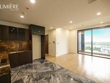Hình ảnh NẮM HƠN 100 Trang Chủ MB66.COM / Đăng Ký Tặng 66K LUMIERE RIVERSIDE giá rẻ - nhà đẹp 2PN CHỈ 6.8 TỶ