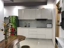 Hình ảnh Cho thuê chung cư Terra Royal - 18 triệu - 2PN 1WC FULL NỘI THẤT