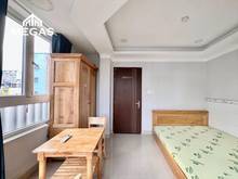Hình ảnh Từ 6.xxx có ngay studio TT Quận1 - thang máy - hầm xe rộng miễn phí