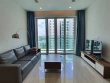Hình ảnh Sadora 3PN - view hồ bơi trong lành - giá 28trieu - nội thất cao cấp