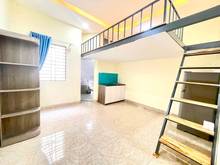 Hình ảnh DUPLEX - Giá Rẻ Y Hình ngay Phạm Văn Chiêu Gò Vấp 💕💕