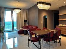 Hình ảnh LUXURY APARTMENT FOR RENT Empire City Thu Thiem - 2BED-Fully Furnished