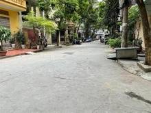 Hình ảnh Bán nhà Xã Đàn 45m 5 tầng LÔ GÓC, nội thất gỗ Lim Lào, giá 11,4 tỷ