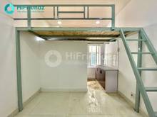 Hình ảnh Khai trương phòng trọ dãy giá rẻ Tân Phú