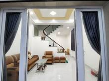 Hình ảnh Bán Nhà Bùi Đình Túy Vào Ở Ngay - Hàng Xóm dễ Thương -