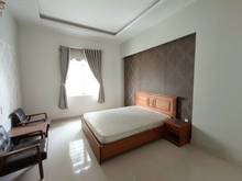 Hình ảnh Bán nhà mặt tiền 1 trệt 4 lầu tại đường Trần Thánh Tông, Phường 15, Q.