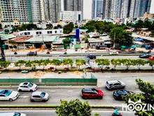 Hình ảnh Cho thuê Trang Chủ MB66.COM / Đăng Ký Tặng 66K 3PN The Manor quận Bình Thạnh giá rẻ