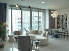 Hình ảnh 🔥LUXURY APARTMENT FOR RENT Empire City Thu Thiem, District 2 - 3BEDS