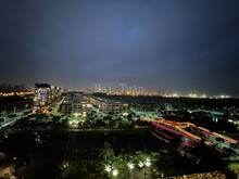 Hình ảnh Cho Thuê Căn Hộ 2 phòng ngủ Cao Cấp tại SARIMI Khu Đô Thị SALA Quận 2