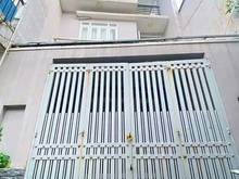 Hình ảnh Bán nhà đường Vạn Kiếp,phường 3,quận Bình Thạnh, 62m2, 2 tỷ 450tr. SHR