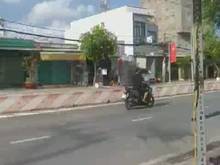 Hình ảnh Nhà mặt tiền đường Huỳnh Tấn Phát. kDBB tốt. 4,6*35. 9,5 tỷ.