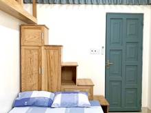 Hình ảnh 🎉🎉🎉Duplex xinh xắn🎉🎉🎉 VỊ TRÍ:Huỳnh Tấn Phát, Bình Thuận, Quận 7