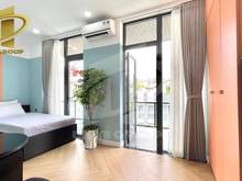Hình ảnh 🏡Mb6623 nạp rút nhanh chóng cao cấp 💥Phú Mỹ Hưng, Ngay Rmit , Tân phong quận 7