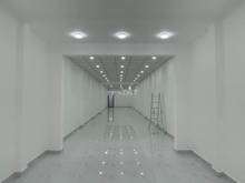 Hình ảnh nhà MỚI mặt tiền Tân Kỳ Tân Quý, Phường Sơn Kỳ, Quận Tân Phú