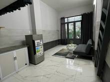 Hình ảnh Duplex siêu rộng thoáng, cam kết HÌNH THẬT , GIÁ THẬT 100%