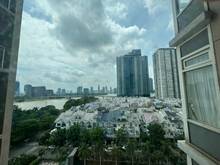 Hình ảnh Cho thuê Trang Chủ MB66.COM / Đăng Ký Tặng 66K 3PN - 100m quận Bình Thạnh giá rẻ, Saigon Pearl