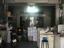 Hình ảnh Nhà MT kinh doanh Đa Ngành  Tân Hòa , Gần Lê Văn Việt Q9, Nhỉnh 8 Tỷ