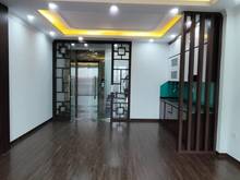 Hình ảnh Chính chủ nhờ bán gấp nhà đẹp 6 tầng thang máy đường Phạm Văn Đồng