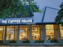 Hình ảnh Cho Thuê MT Cao Thắng Q3,( NGANG 18x16m COFFEE, Nhà Hàng ),Giá 99tr