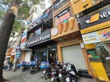 Hình ảnh Cho thuê MT ĐTrần Quang Khải, Q.1_4.5x23m 3 tầng _ 40tr/tháng