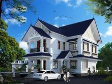 Hình ảnh Nhà bán mặt tiền THÁI VĂN LUNG QUẬN 1, GIÁ CHỈ 370 TỶ