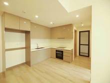 Hình ảnh Bán gấp căn 3PN 95m2 Masteri Centre POint chỉ 7 tỷ bao sang tên