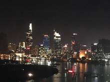 Hình ảnh Sai gon Pearl cho thuê 2PN giá rẻ, quận Bình Thạnh