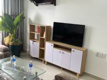 Hình ảnh Cho thuê Trang Chủ MB66.COM / Đăng Ký Tặng 66K Cộng Hòa Plaza - 70m2/2Pn giá 11-14 triệu/tháng