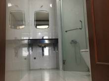 Hình ảnh Cần cho thuê Trang Chủ MB66.COM / Đăng Ký Tặng 66K Trang Chủ MB66.COM Chính Thức Hoàng Anh thanh Bình 113m 3pn2wc giá rẻ