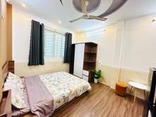 Hình ảnh Mb6623 nạp rút nhanh chóng stdudio full nội thất giá rẻ Nguyễn Văn Đậu gần Phan Đăng Lưu