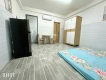 Hình ảnh Mb6623 nạp rút nhanh chóng studio cho thuê ngay Ngã 5 chuồng chó - tiện đi sân bay 🥰🥰🥰