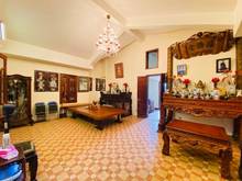 Hình ảnh Bán BT sân vườn 360m² ph Lê Trọng Tấn, mặt tiền 8m, 22 tỷ