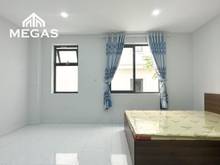 Hình ảnh CHDV dành cho sinh viên đại học Văn Hiến