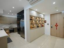 Hình ảnh Cho thuê Trang Chủ MB66.COM / Đăng Ký Tặng 66K 4PN- Estella Heights- Nhà siêu đẹp