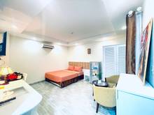 Hình ảnh 🏡CHDV STUDIO đầy đủ tiện nghi, vị trí thuận vàng thuận tiện tại Q7🏡