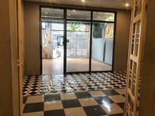 Hình ảnh Cho thuê nhà cấp 4 Thế Lữ, gần chợ An Hải Bắc - 6.5tr/tháng