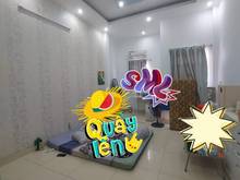 Hình ảnh Nhà bán chỉ 7,2 tỷ, Cạnh phú Mỹ Hưng, 70 m dòng tiền thuê 12 triệu /1t