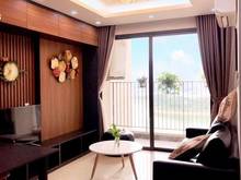 Hình ảnh Bán Trang Chủ MB66.COM / Đăng Ký Tặng 66K Vinhomes D'Capitale -FULL Nội Thất-dòng tiền 200tr - 2.8 tỷ