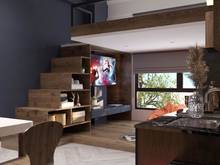 Hình ảnh 🎇TRỐNG SẴN DUPLEX Siu Đẹp_Nội Thất Xịn Xo _Sang Trọng 🎇