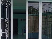 Hình ảnh Bán nhà tạ quang bửu quận 8 - 81m2 (4mx20m) - hxh, giá 4 tỷ 5 lh