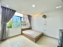 Hình ảnh Cho thuê Trang Chủ MB66.COM / Đăng Ký Tặng 66K 28m2 có cửa sổ lớn_mới xây_cạnh học viện cán bộ
