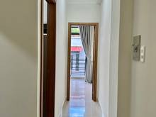 Hình ảnh Bán nhà hẻm 271 Lê Văn Lương, P Tân Quy, Quận 7 . Giá: 8,2 tỷ.