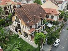 Hình ảnh 🔴Biệt thự 200m2 nội thất hiện đại gần MB66 là nhà cái uy tín hàng đầu tại Việt Nam tại Bình An, Quận 2