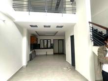 Hình ảnh Nhà Phạm Văn Đồng, 4.1 x 11.5M, 5 tầng đúc, Ngay mặt tiền, HXH, 5.8 tỷ